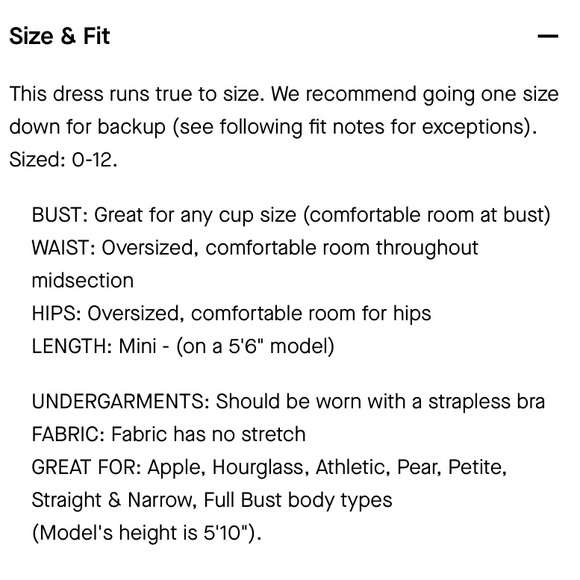 Nicholas Pastel Blue Floral Print Babydoll Mini Dress - Picture 9 of 16